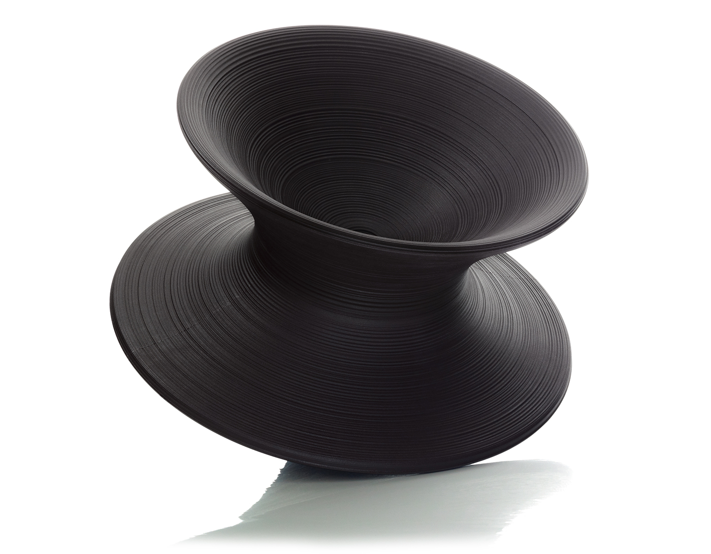 magis spun chair