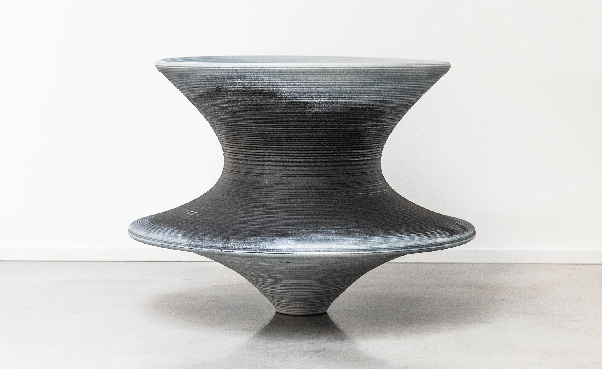 magis spun chair