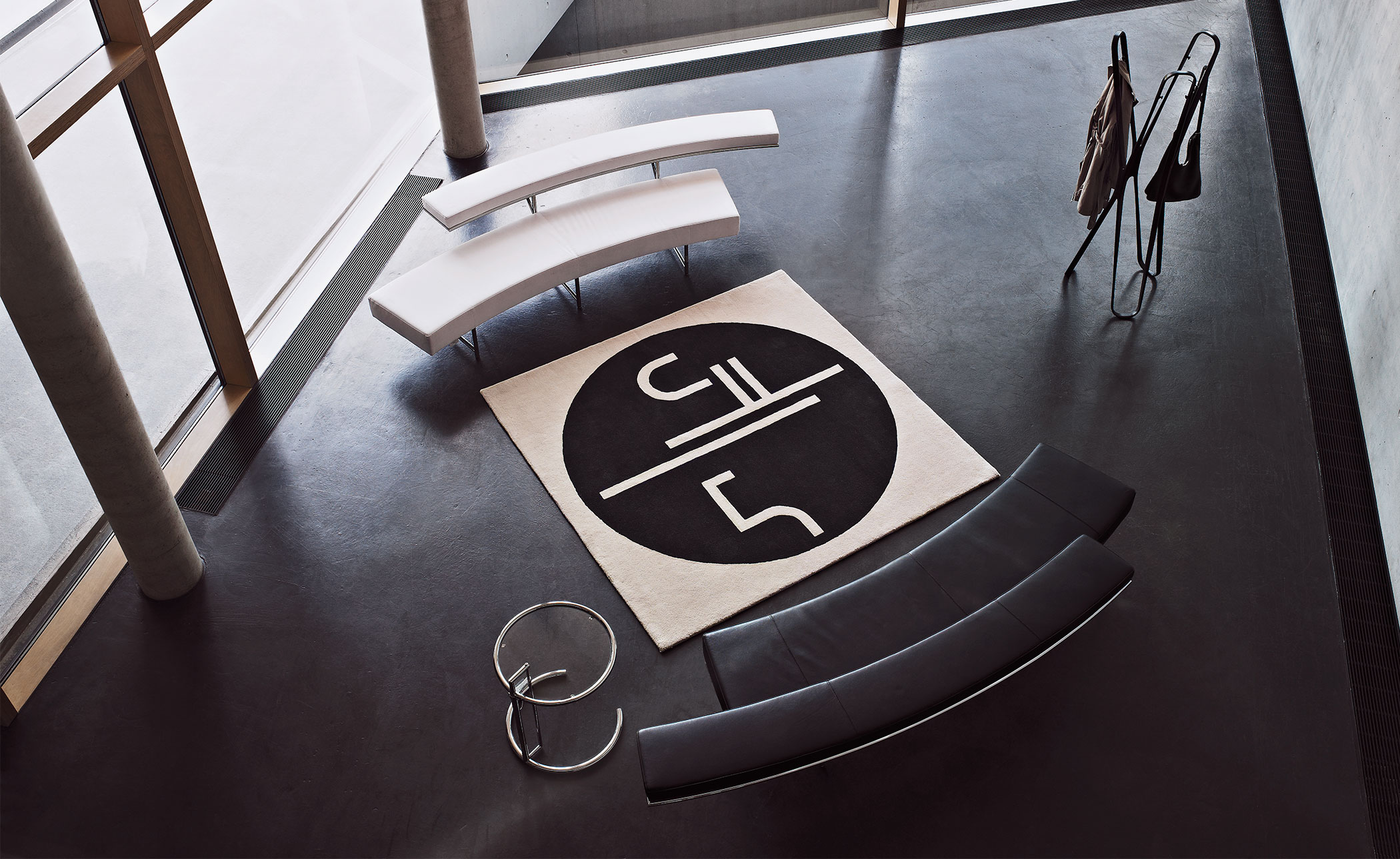 St. Tropez Rug
