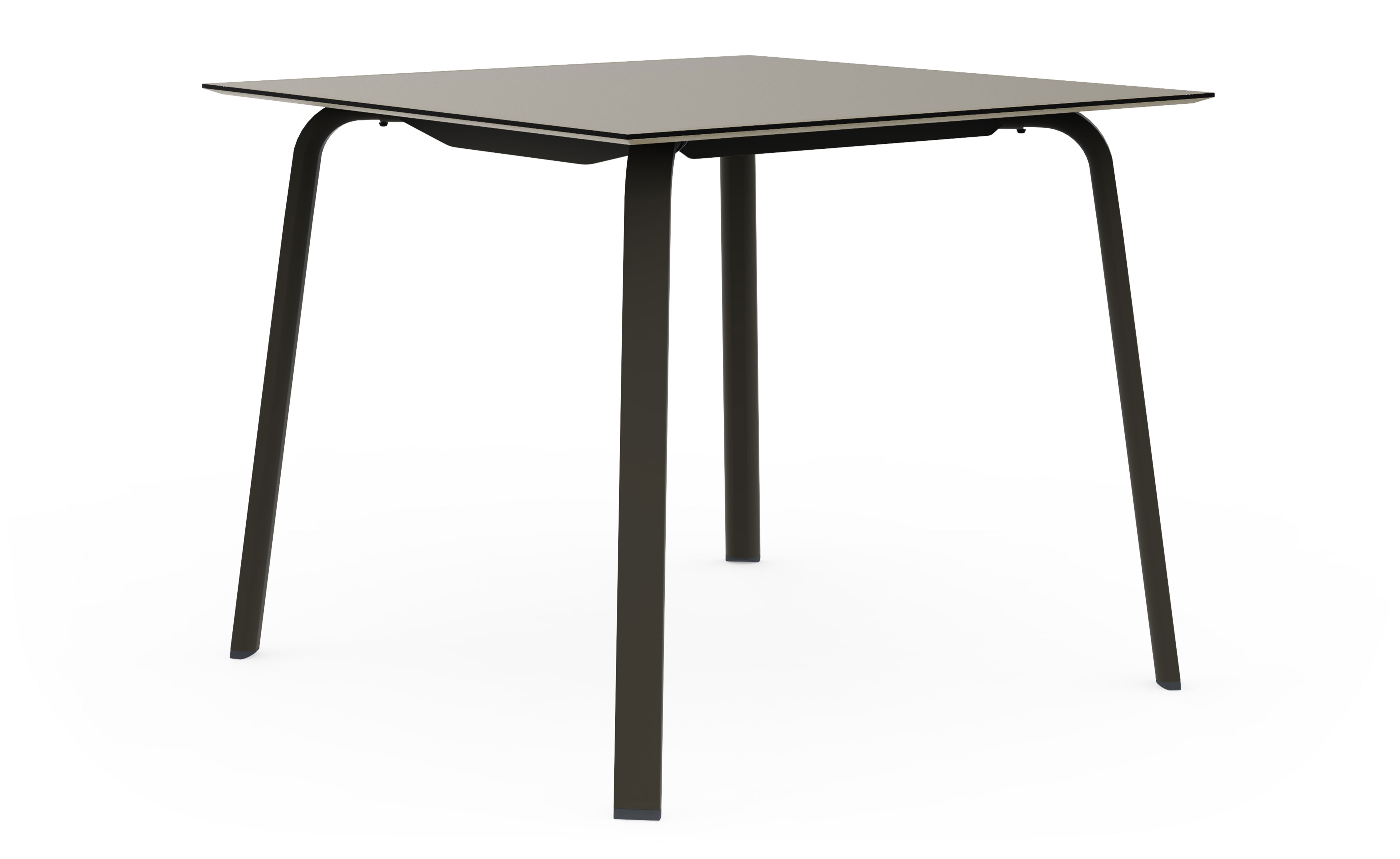Stack Dining Table