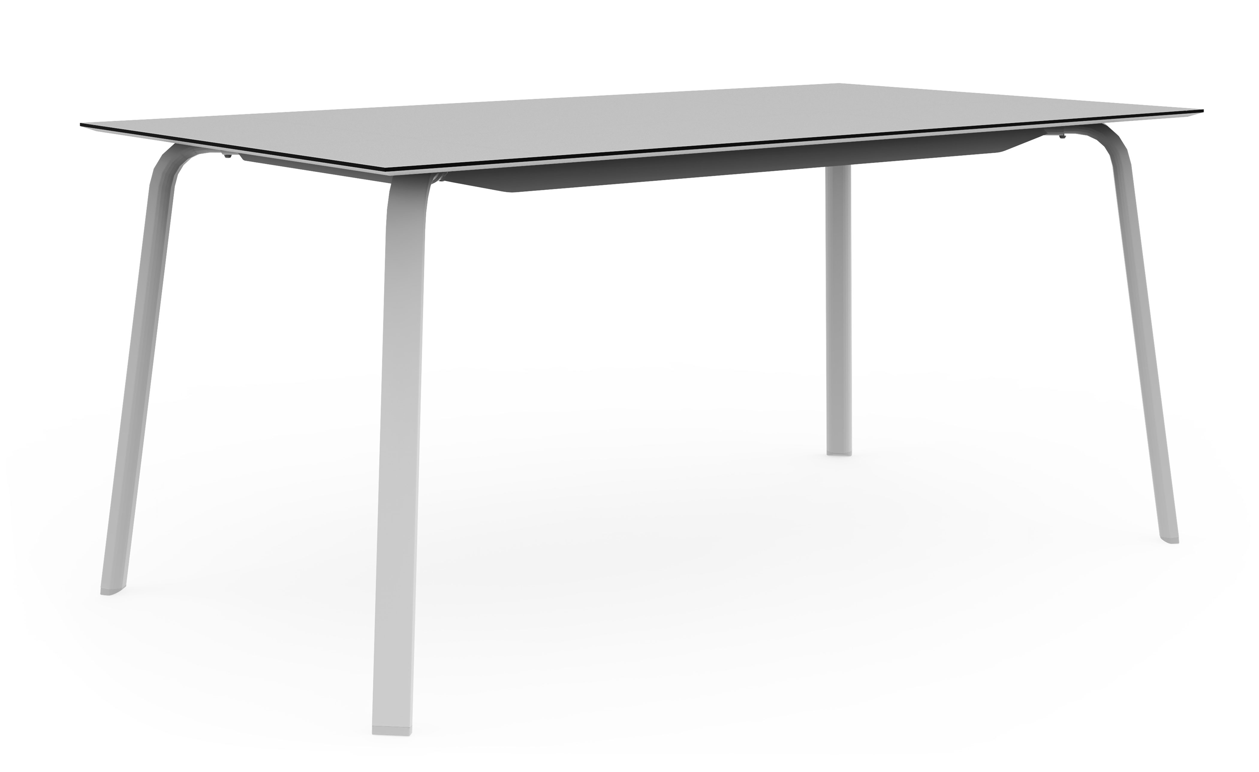 Stack Dining Table