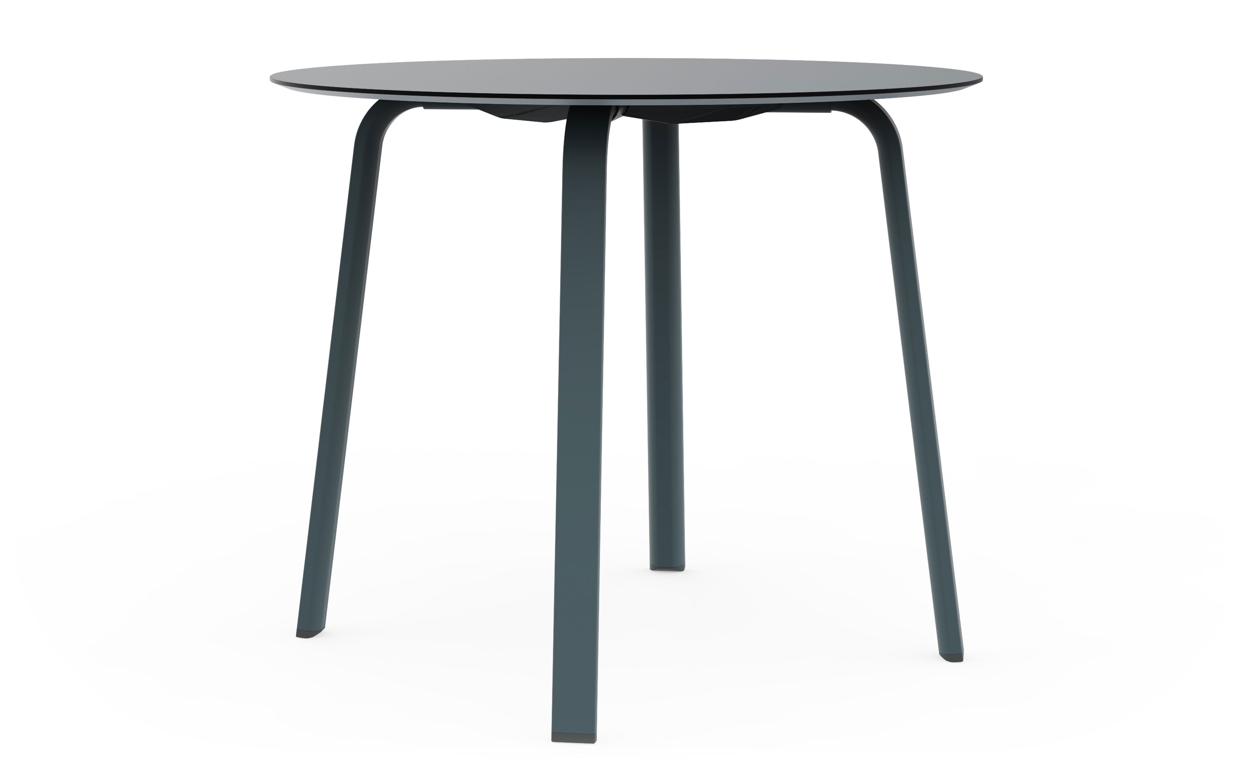 Stack Dining Table