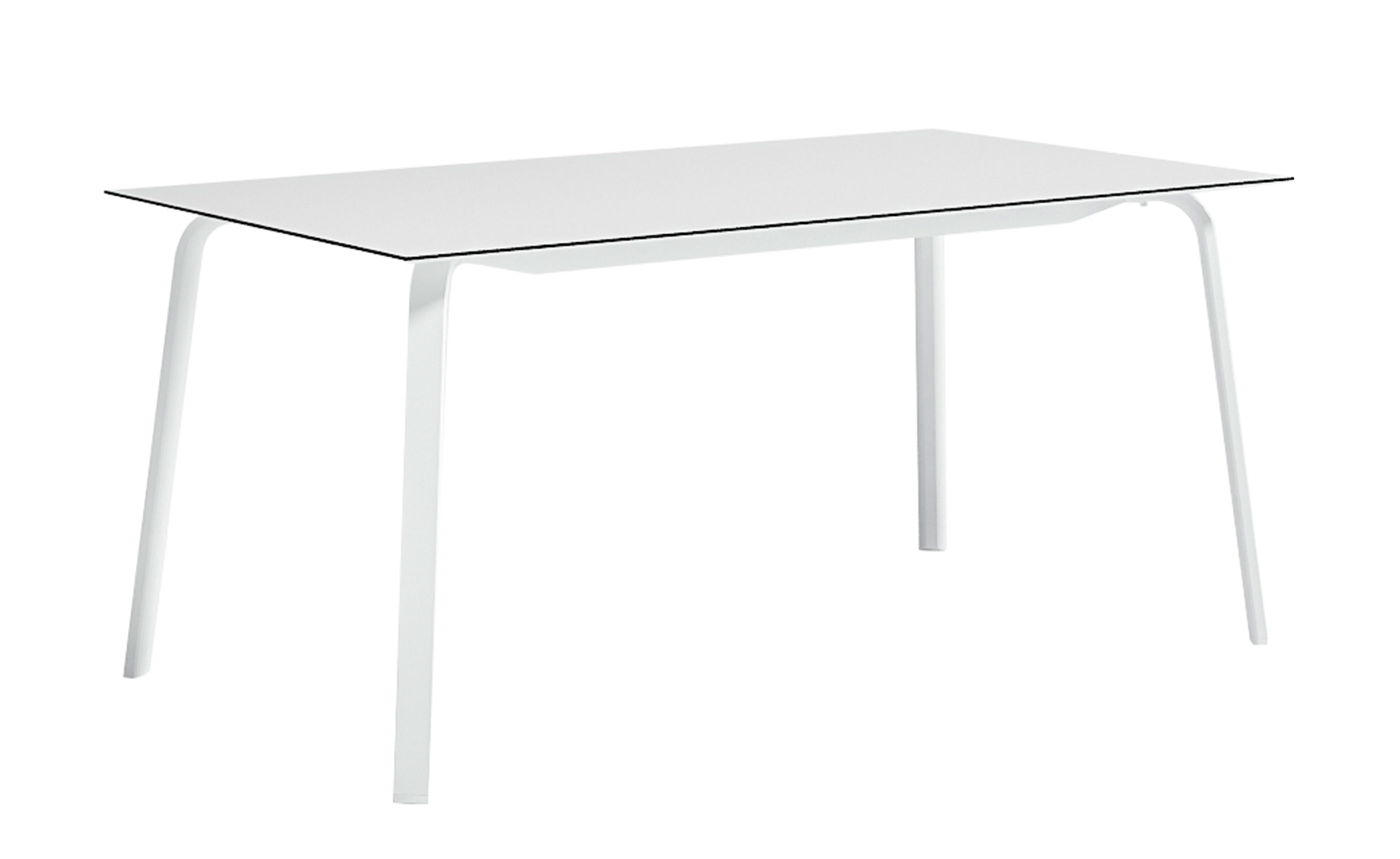 Stack Dining Table