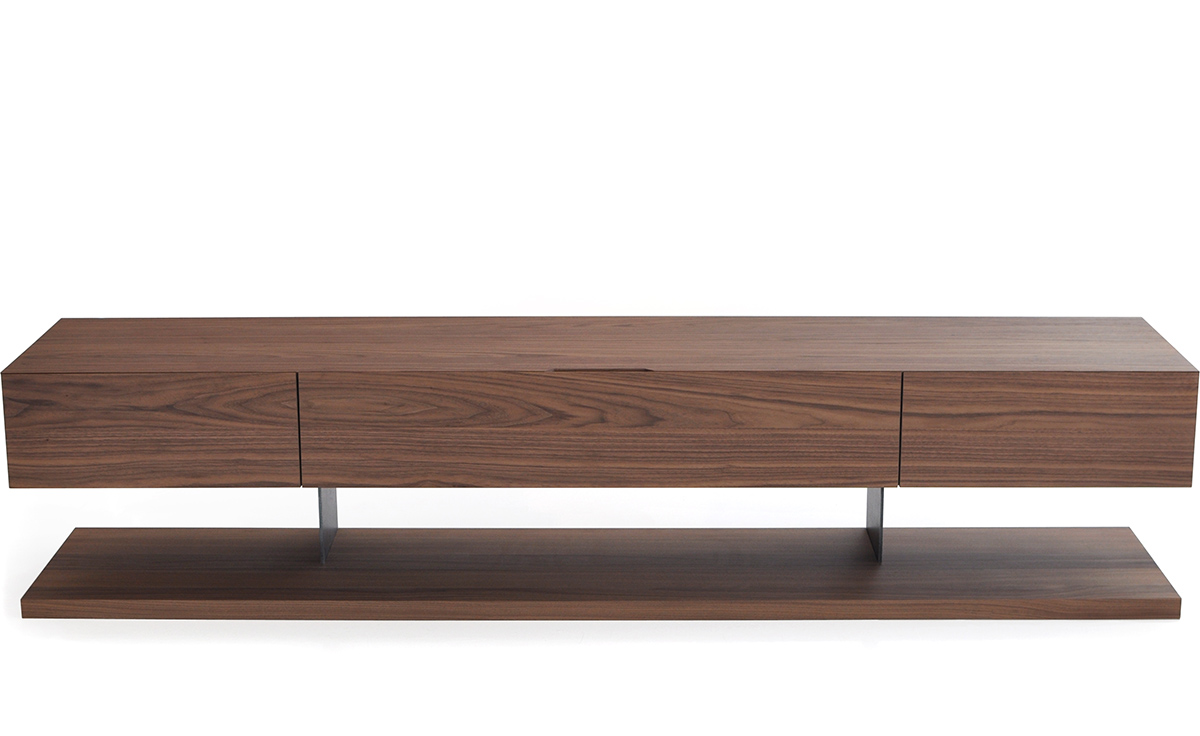 standard unit 200 console