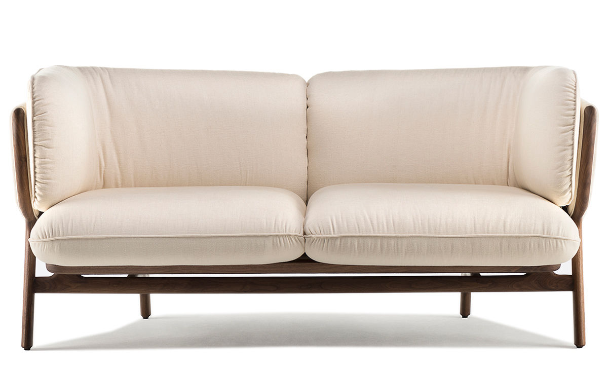 stanley 2 seat sofa 102m
