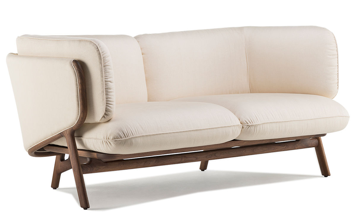 stanley 2 seat sofa 102m