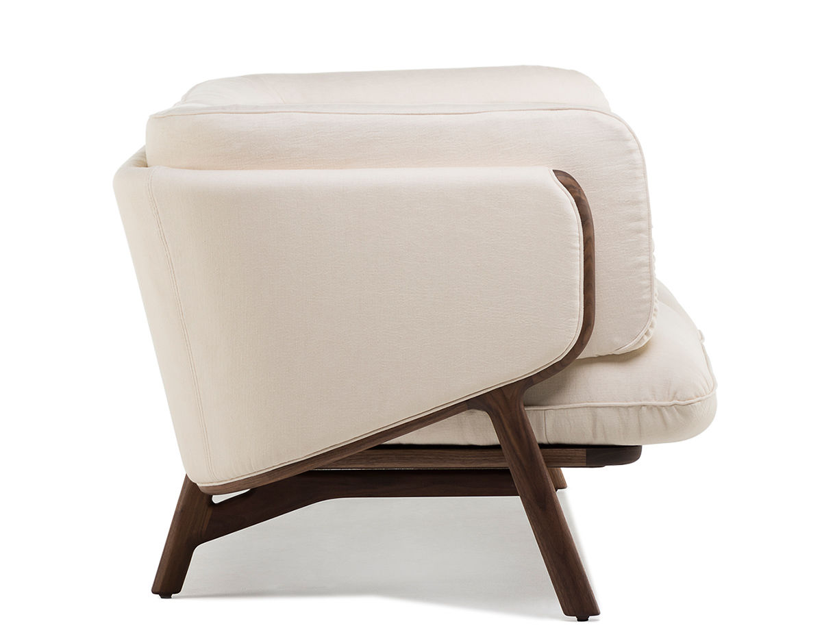 stanley 2 seat sofa 102m