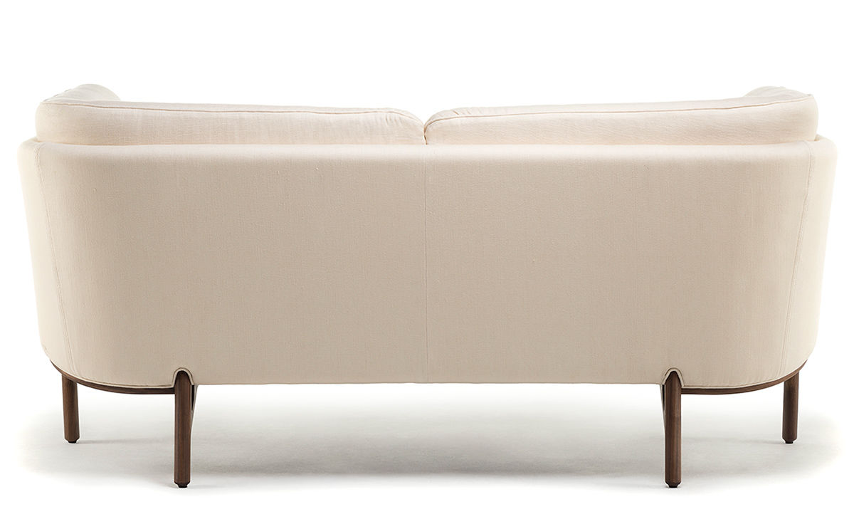 stanley 2 seat sofa 102m