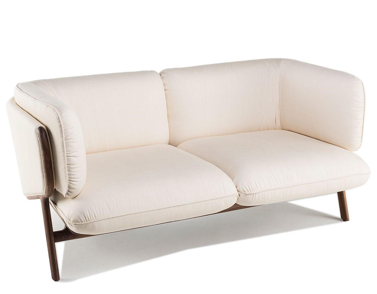 stanley 2 seat sofa 102m