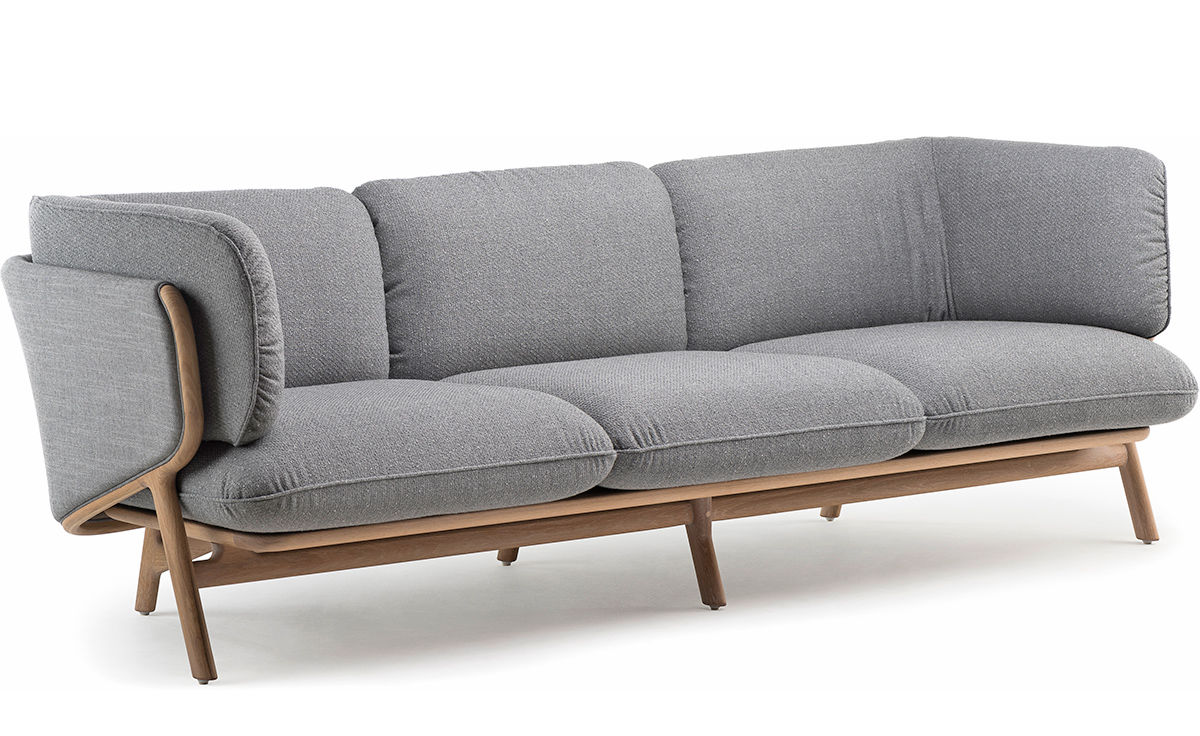 stanley 3 seat sofa 102l
