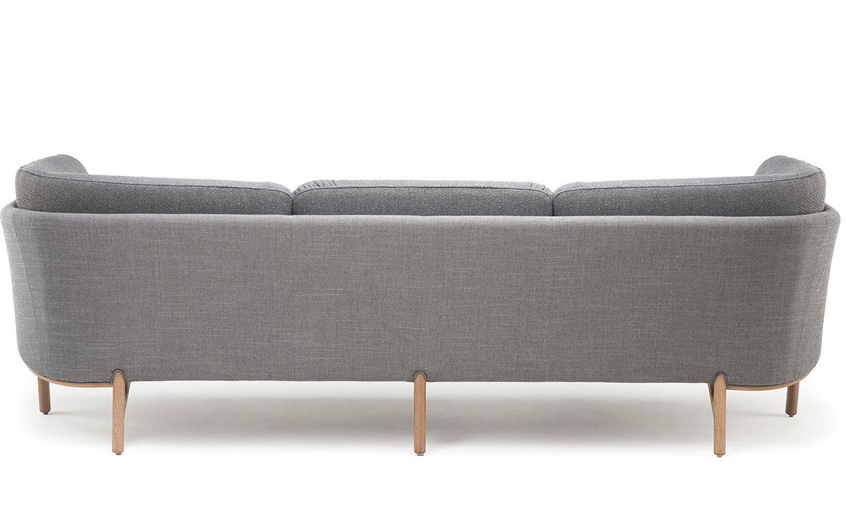 stanley 3 seat sofa 102l