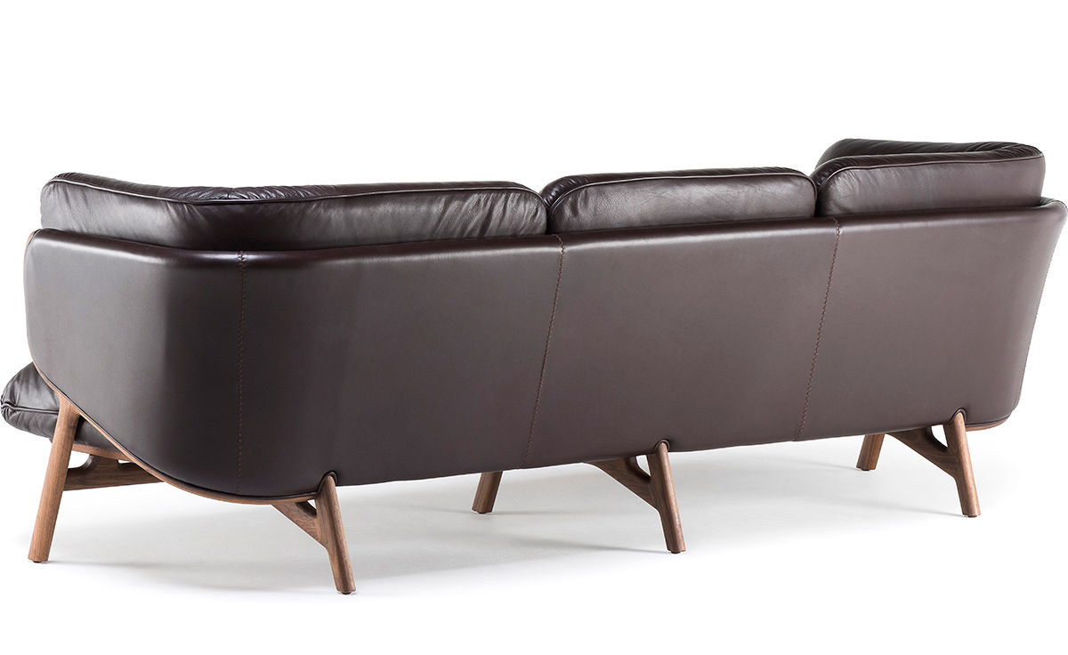 stanley 3 seat sofa 102l