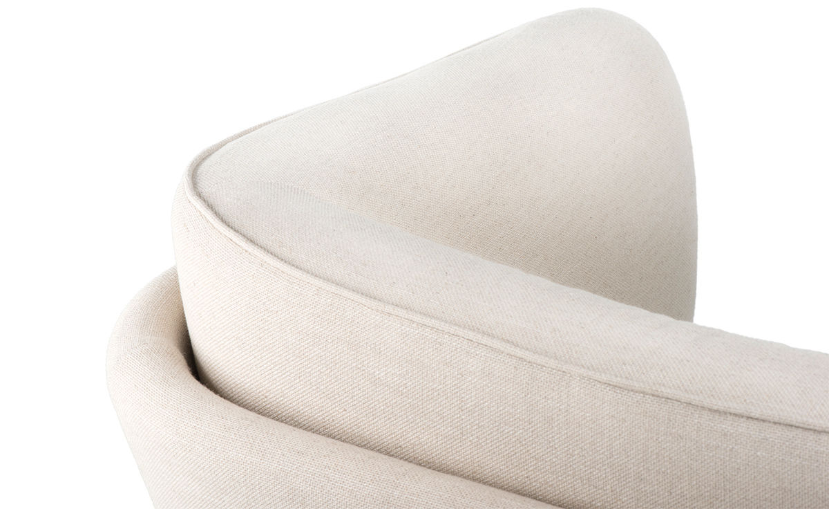 stanley armchair 102s