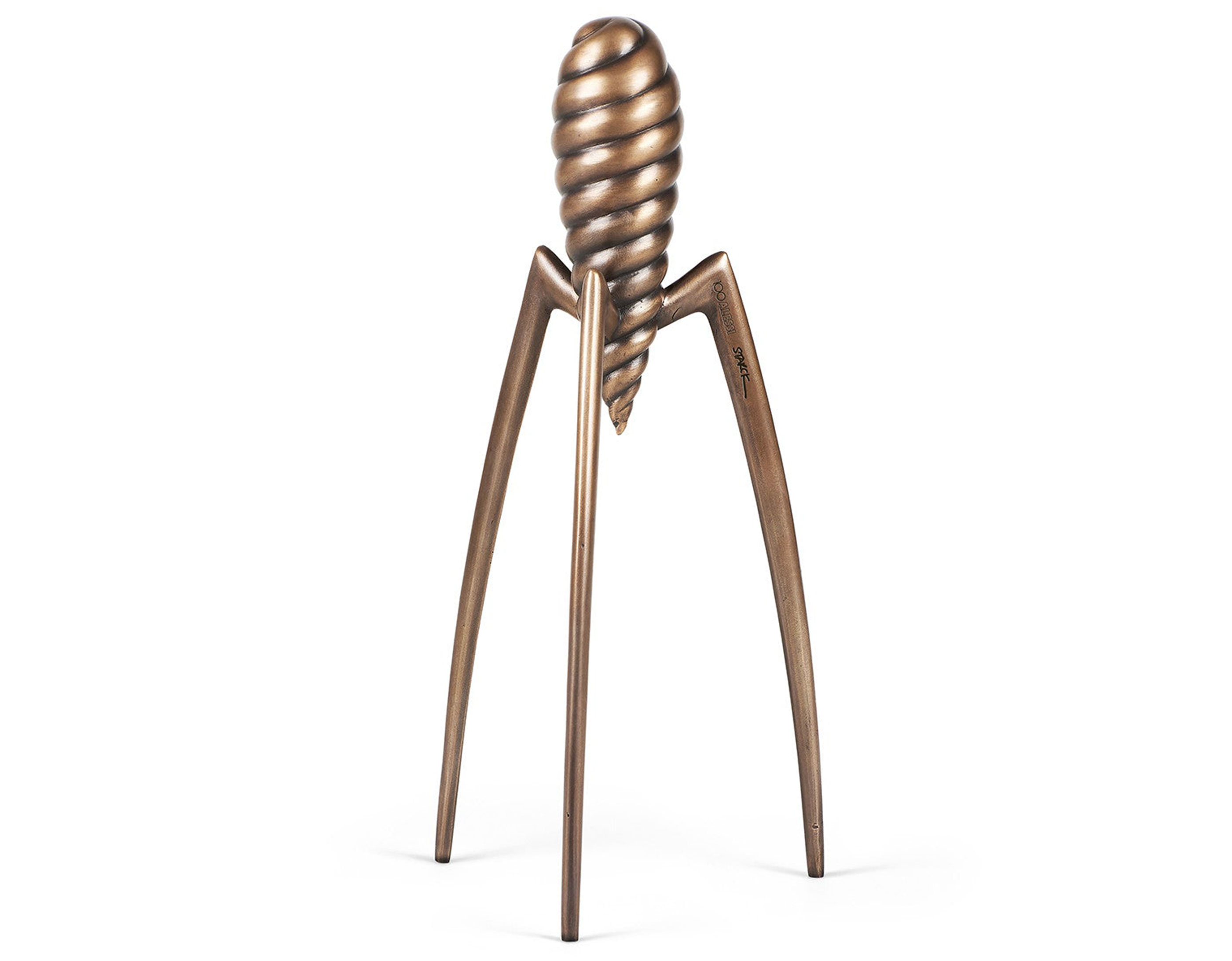starck juicy salif
