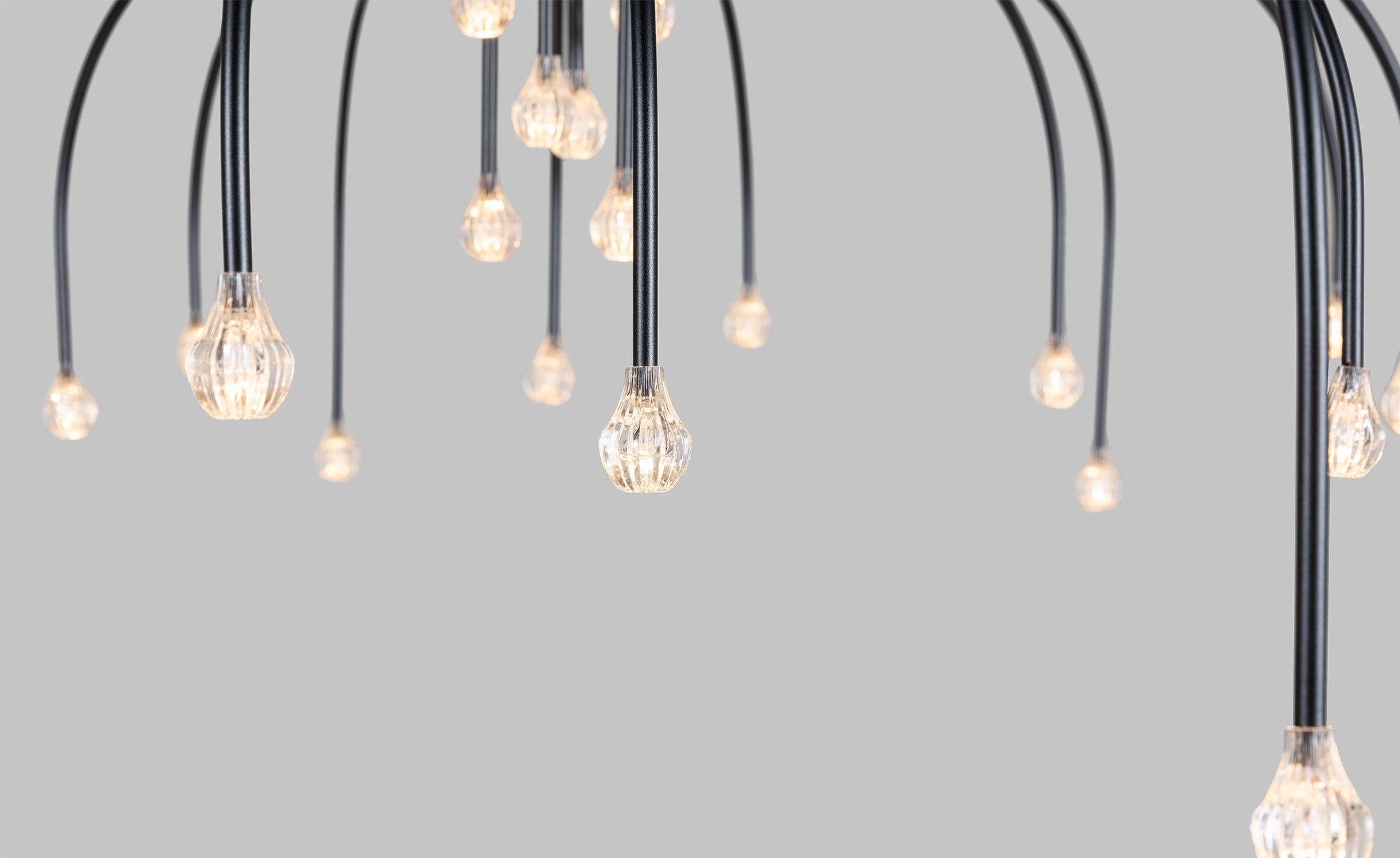 Starfall Light