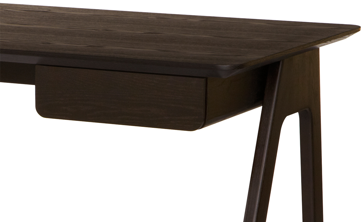 stash desk