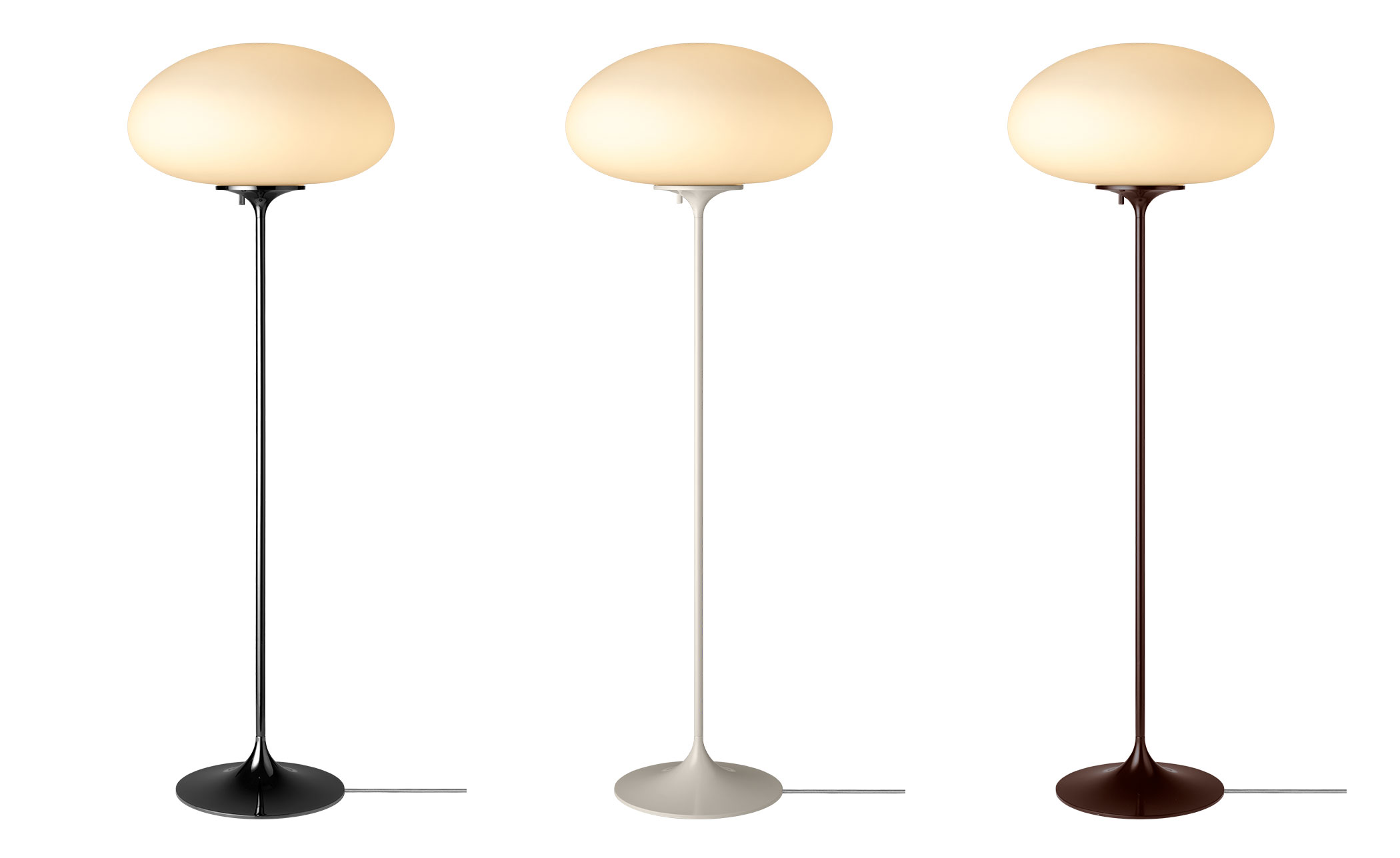 stemlite floor lamp
