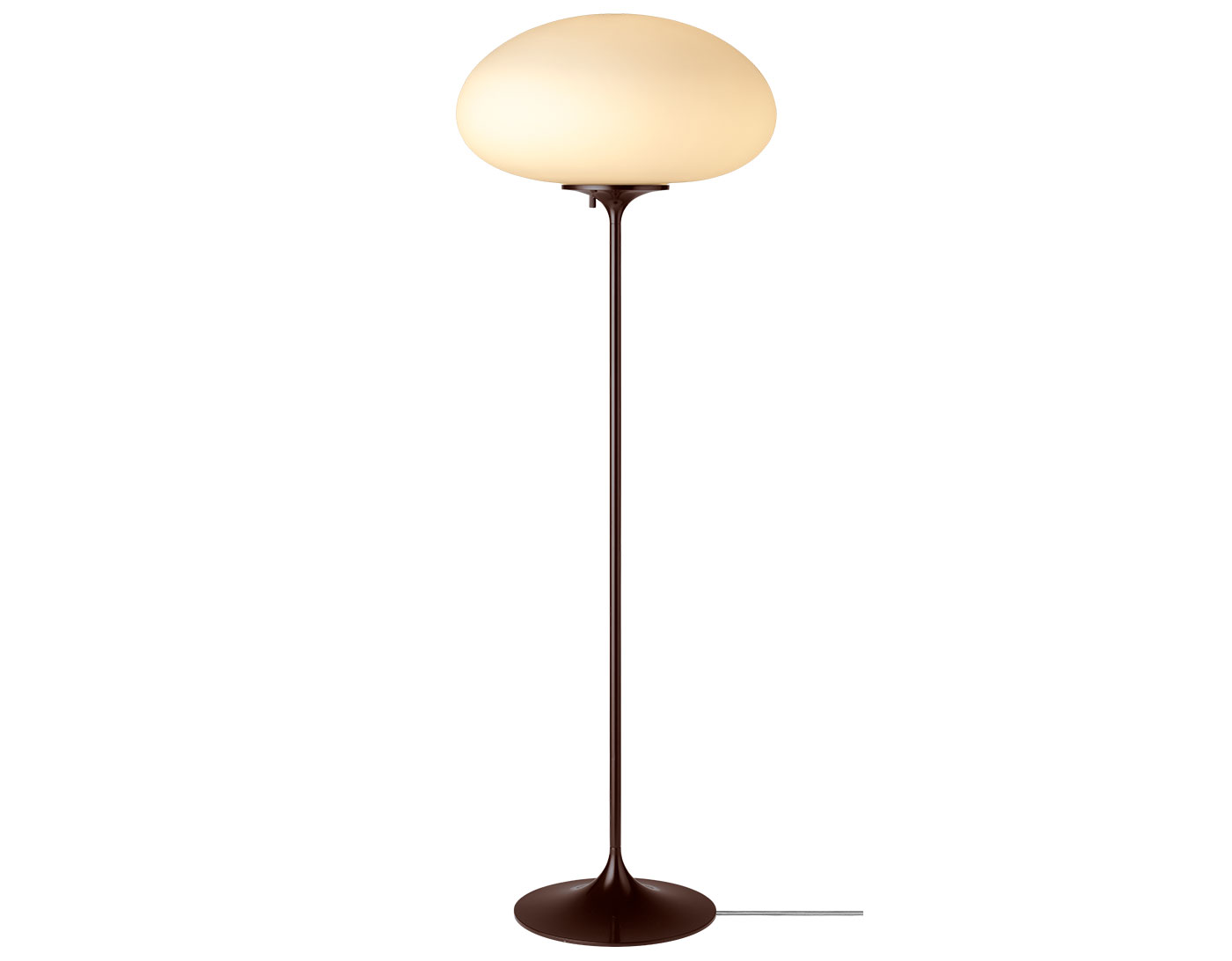 stemlite floor lamp