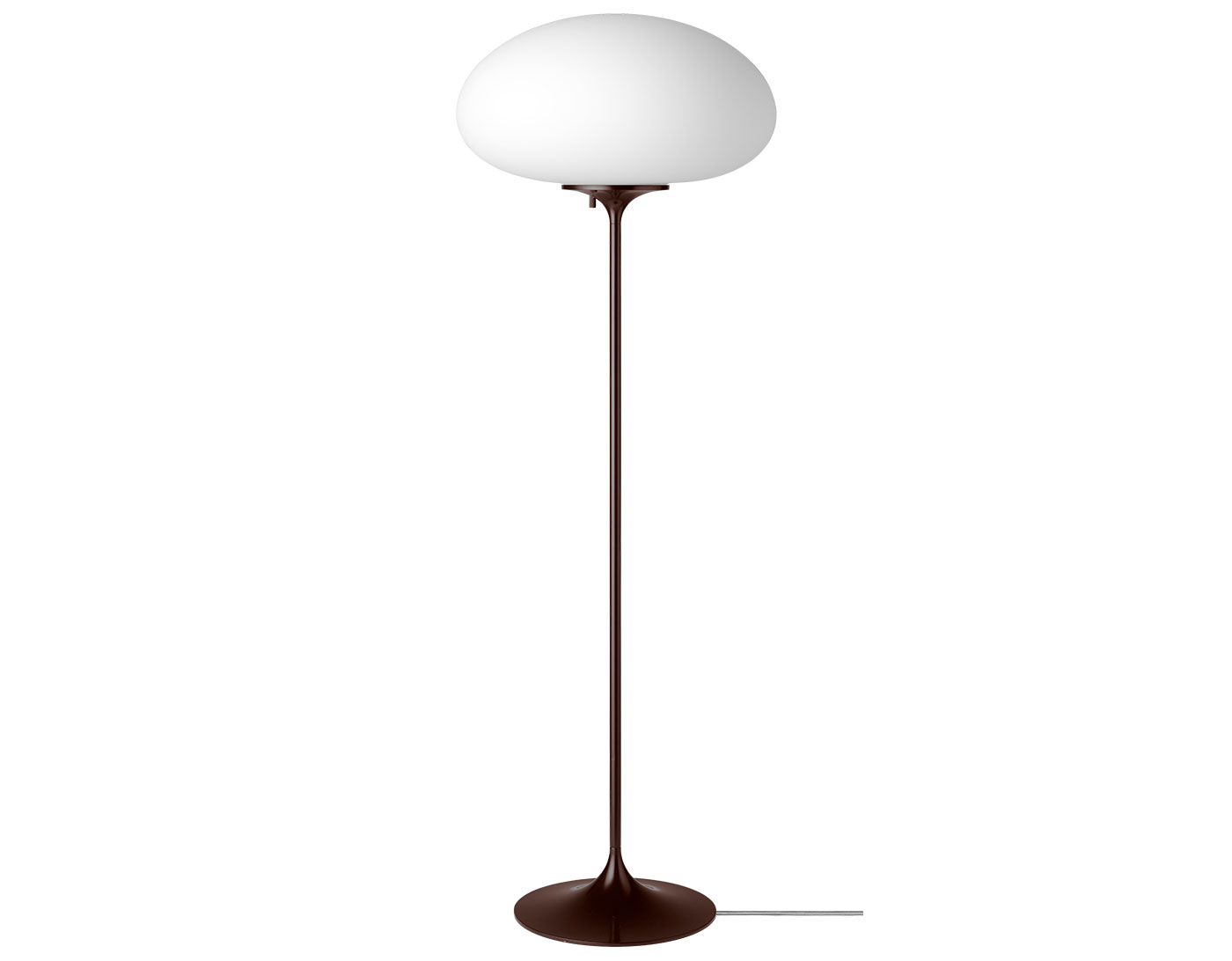 stemlite floor lamp