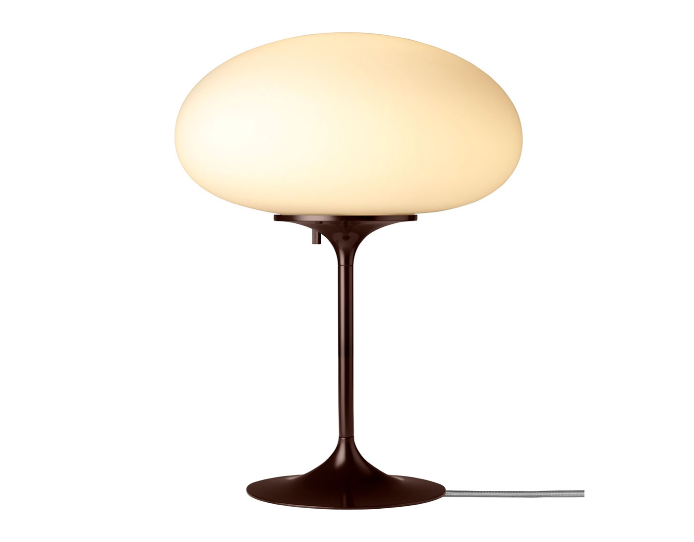 Stemlite Table Lamp