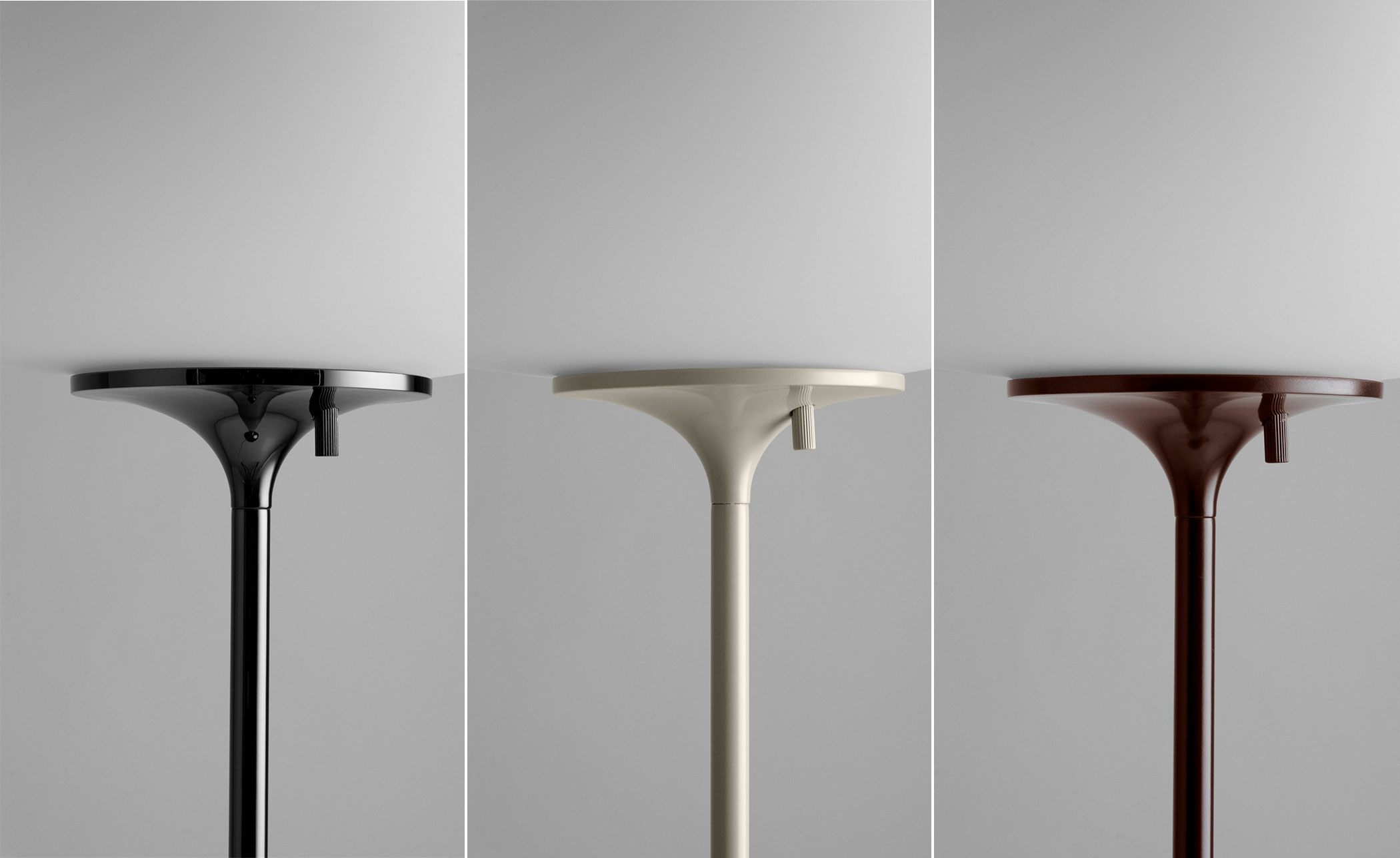 Stemlite Table Lamp