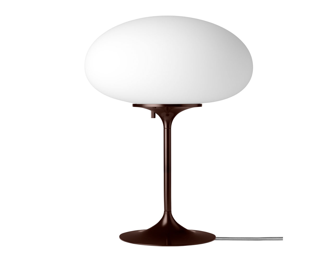 Stemlite Table Lamp