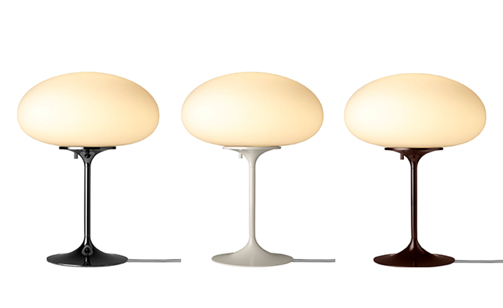 Stemlite Table Lamp