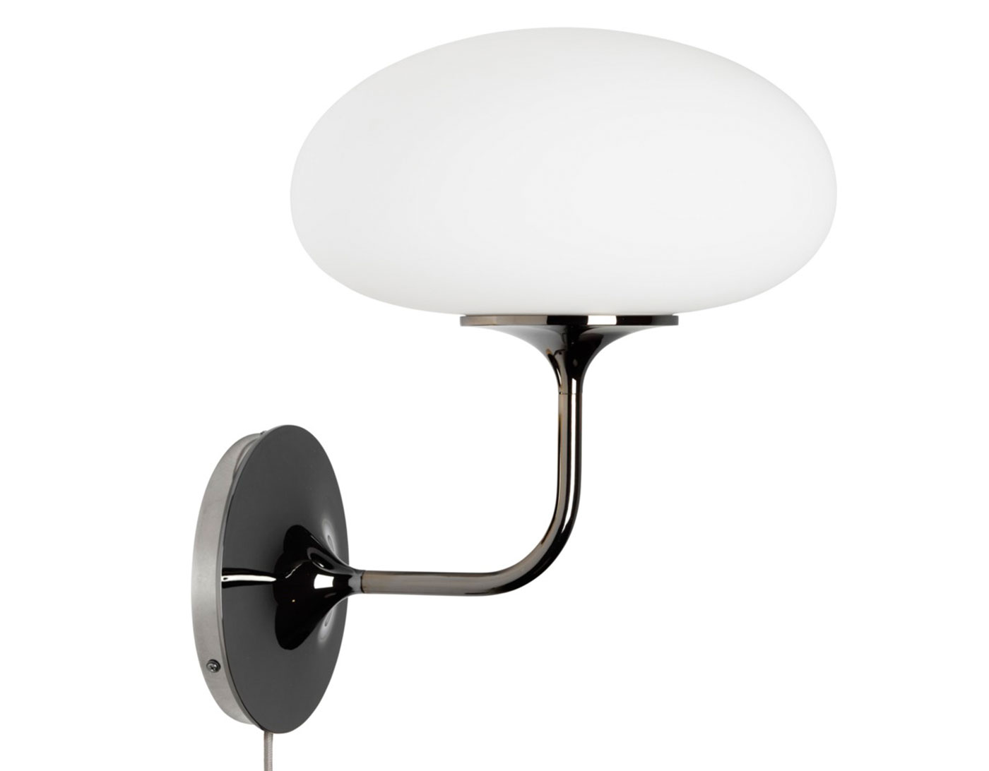 Stemlite Wall Lamp