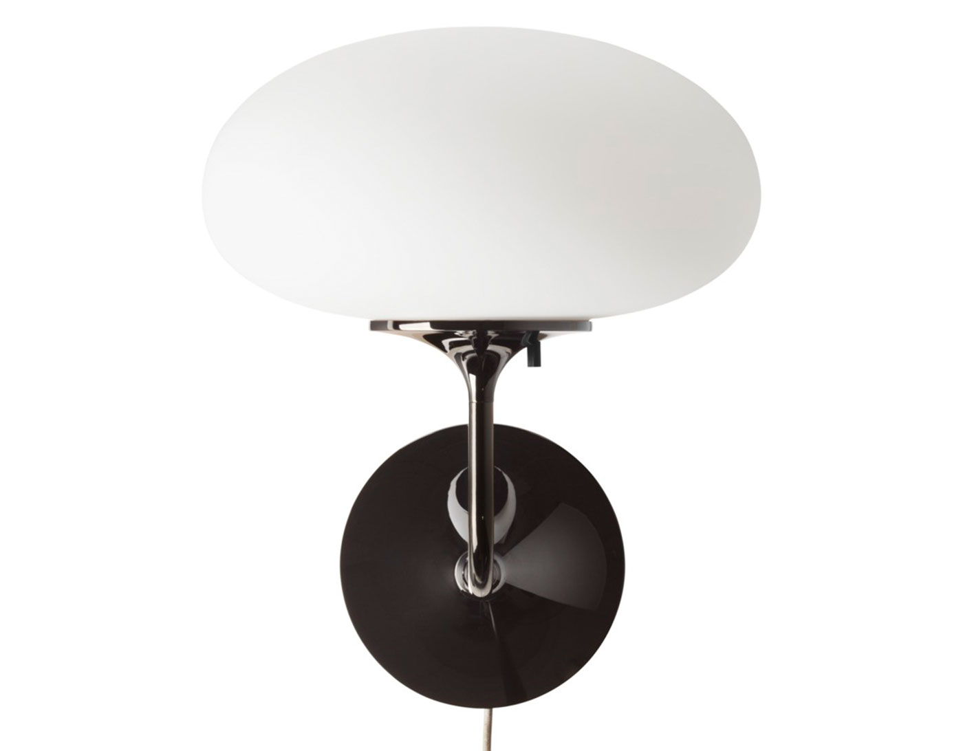 Stemlite Wall Lamp