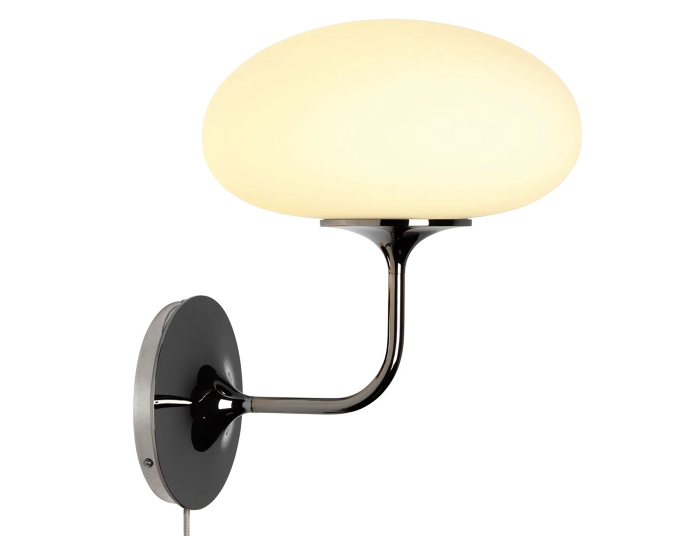 Stemlite Wall Lamp