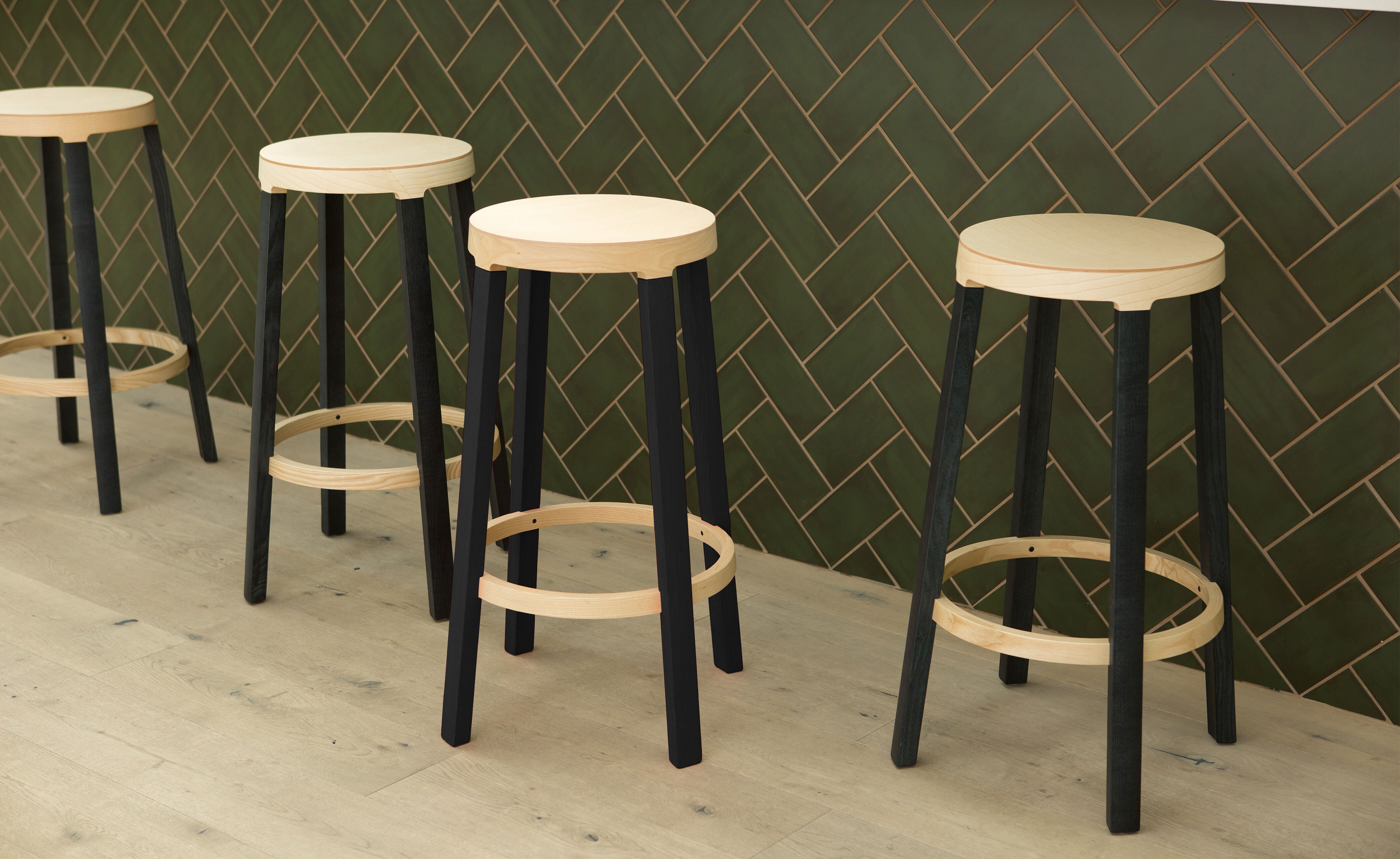 Step Stool