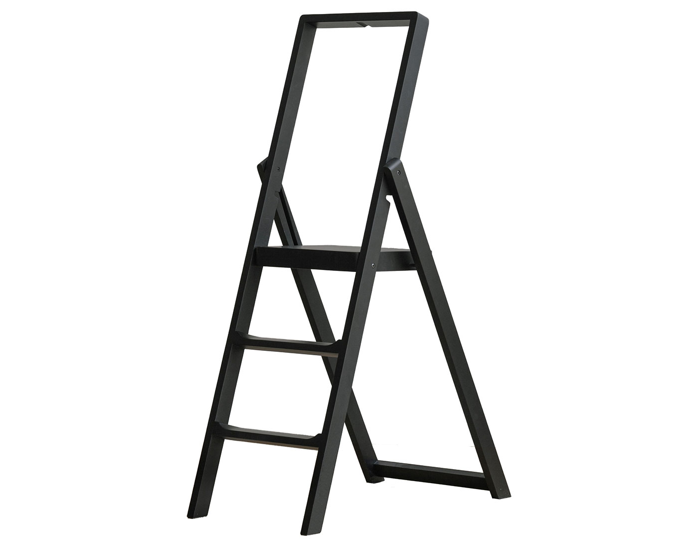 Step Stepladder