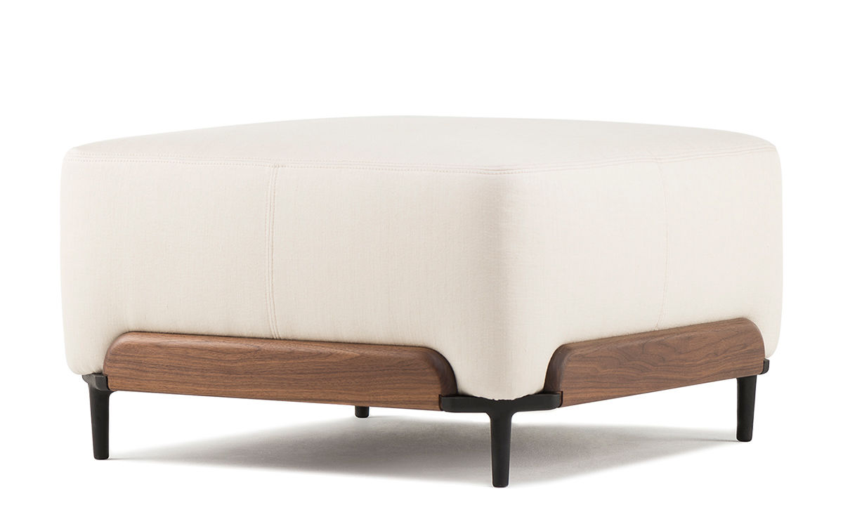 steve large pouf 116l
