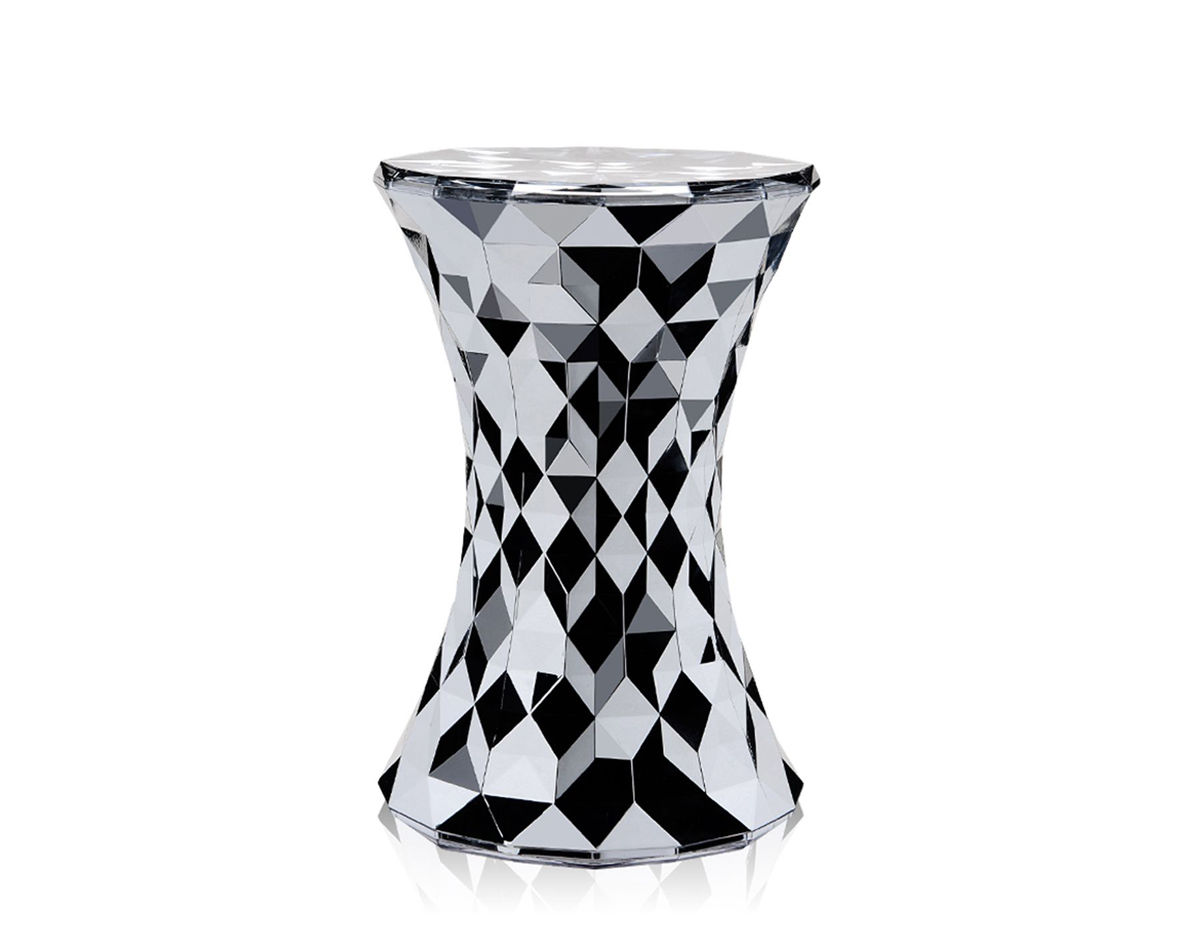stone stool