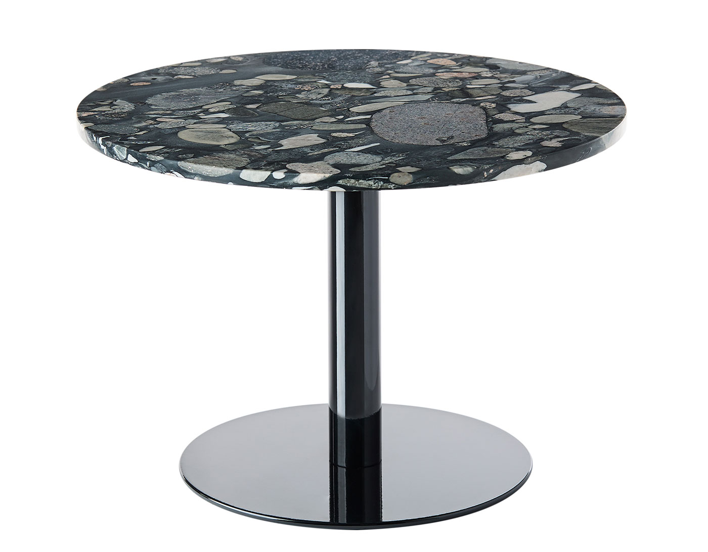 Stone Table Circle