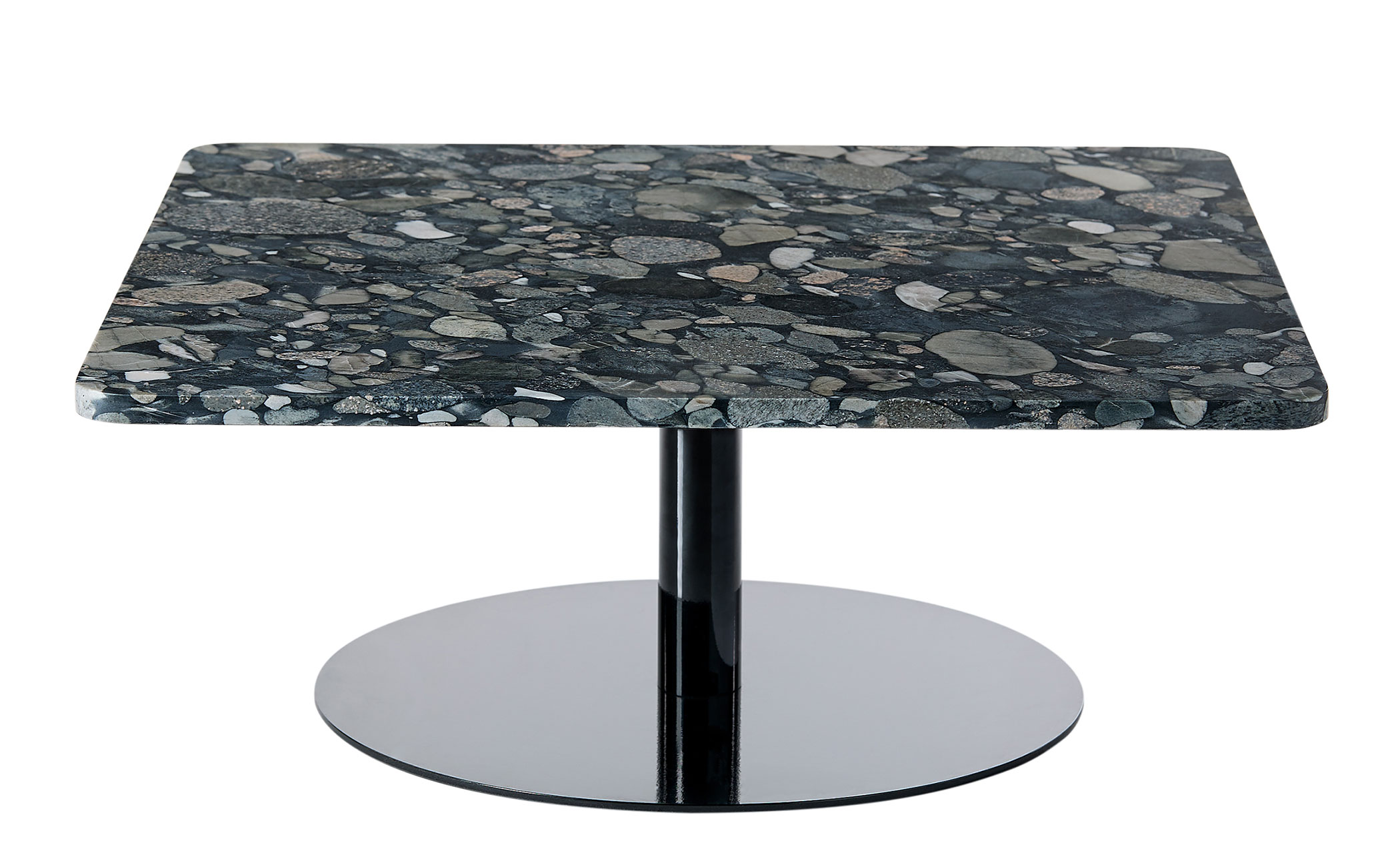 Stone Table Square