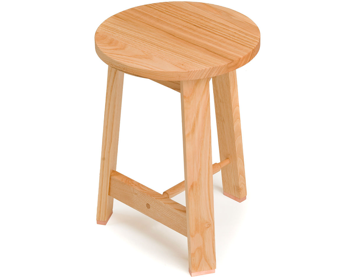 stool 441