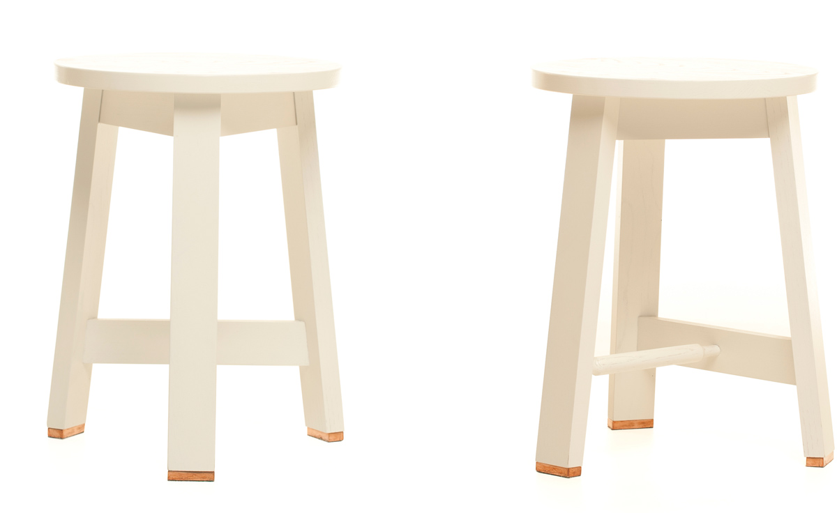 stool 441