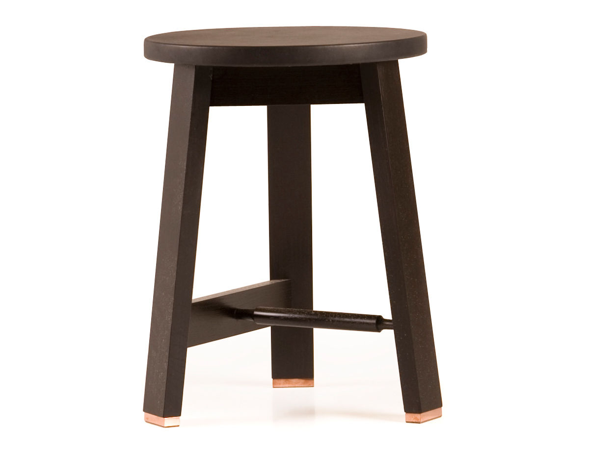 stool 441