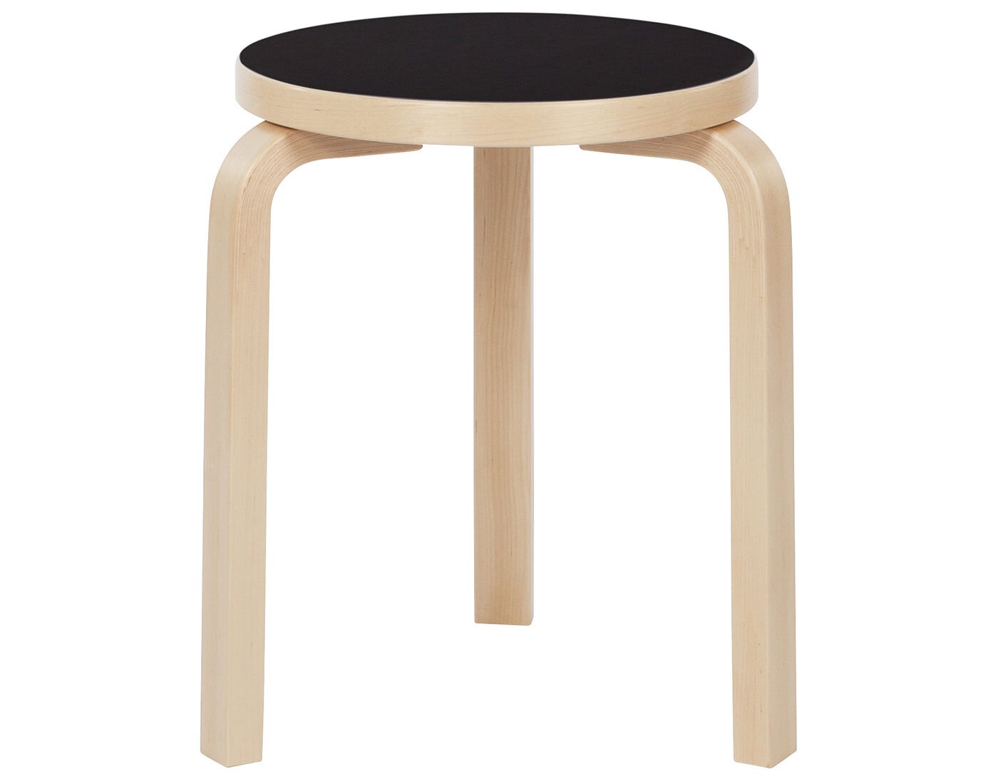 alvar aalto stool 60