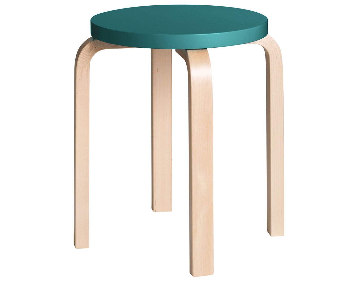 alvar aalto stool e60