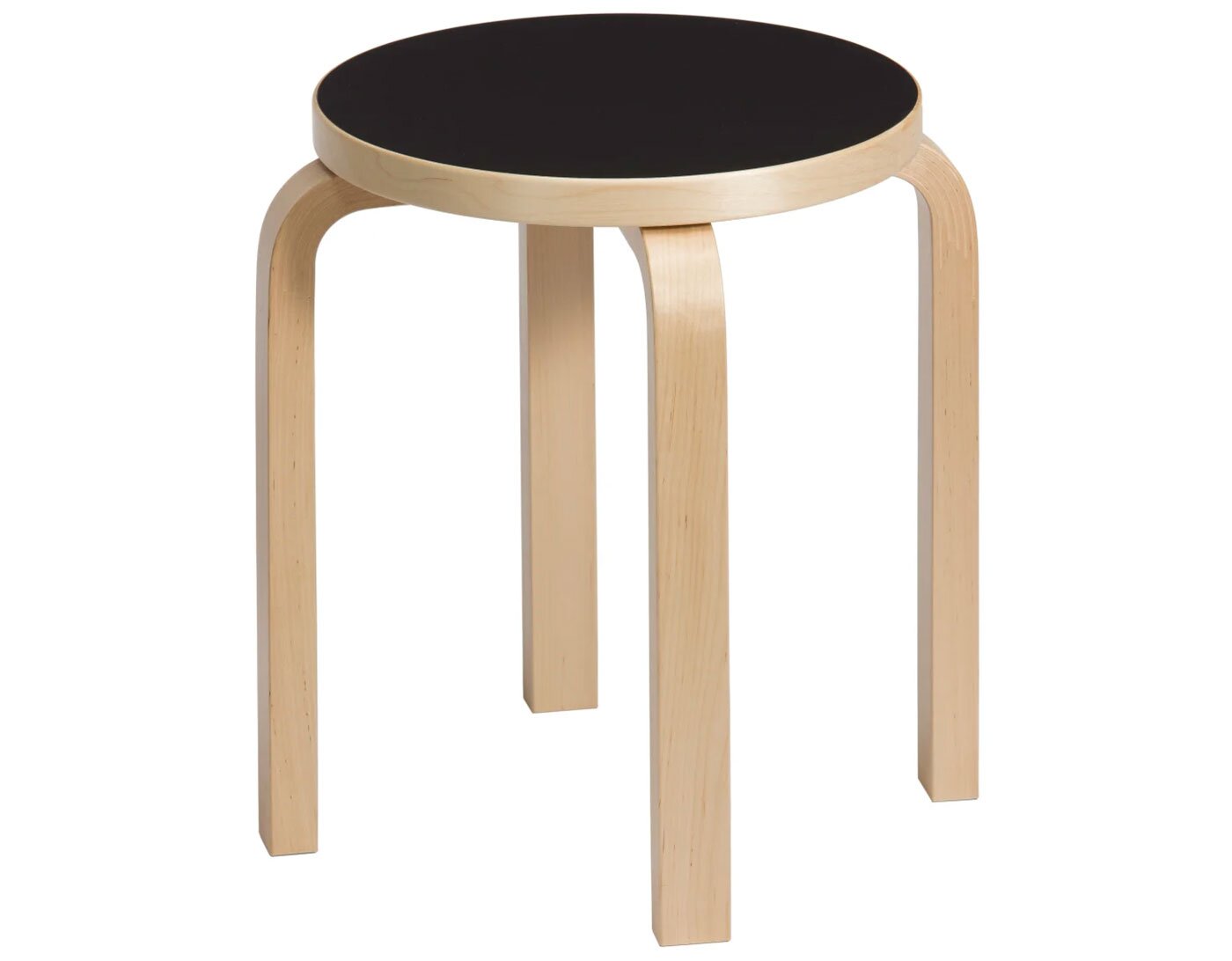 alvar aalto stool e60