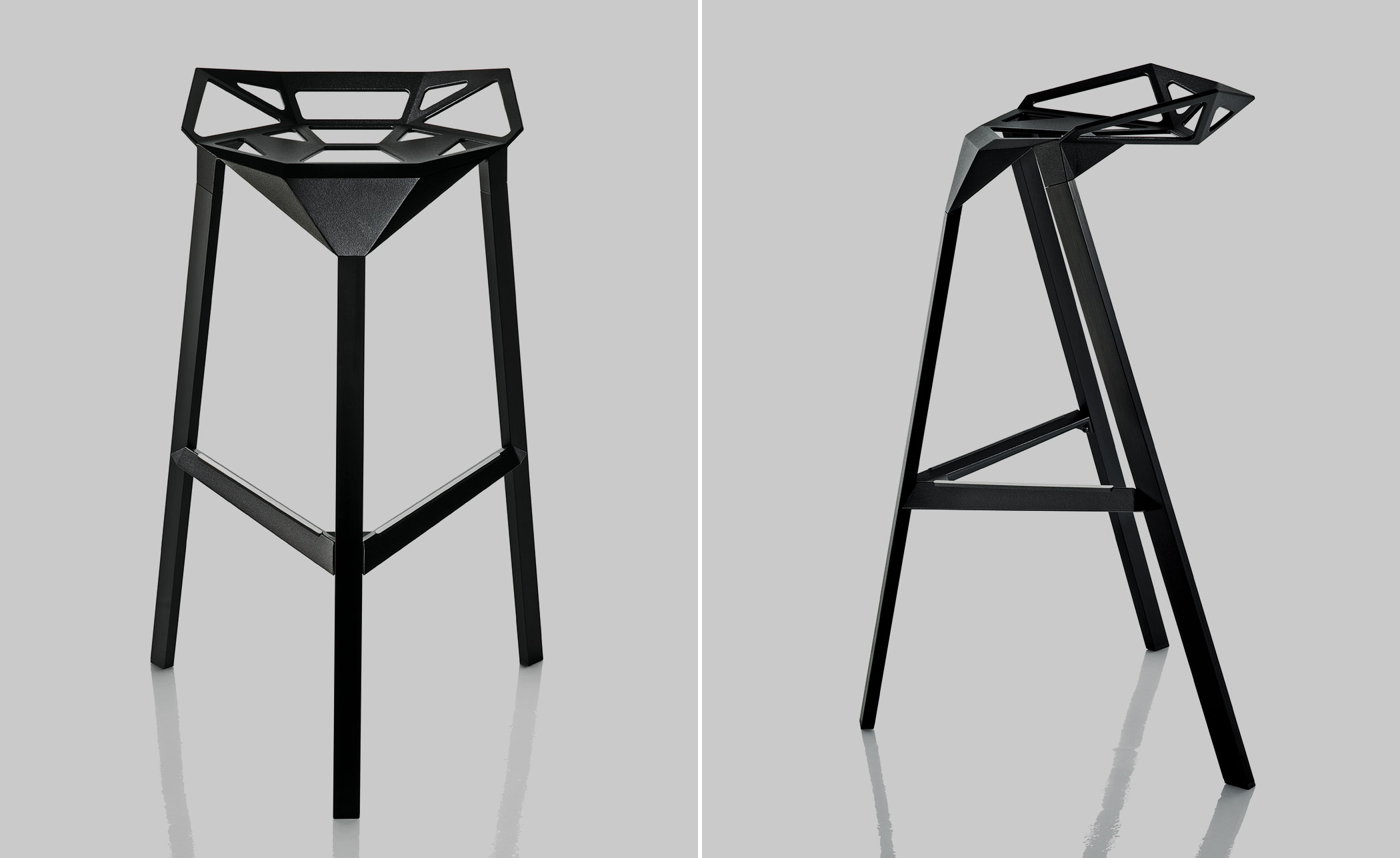 magis stool one