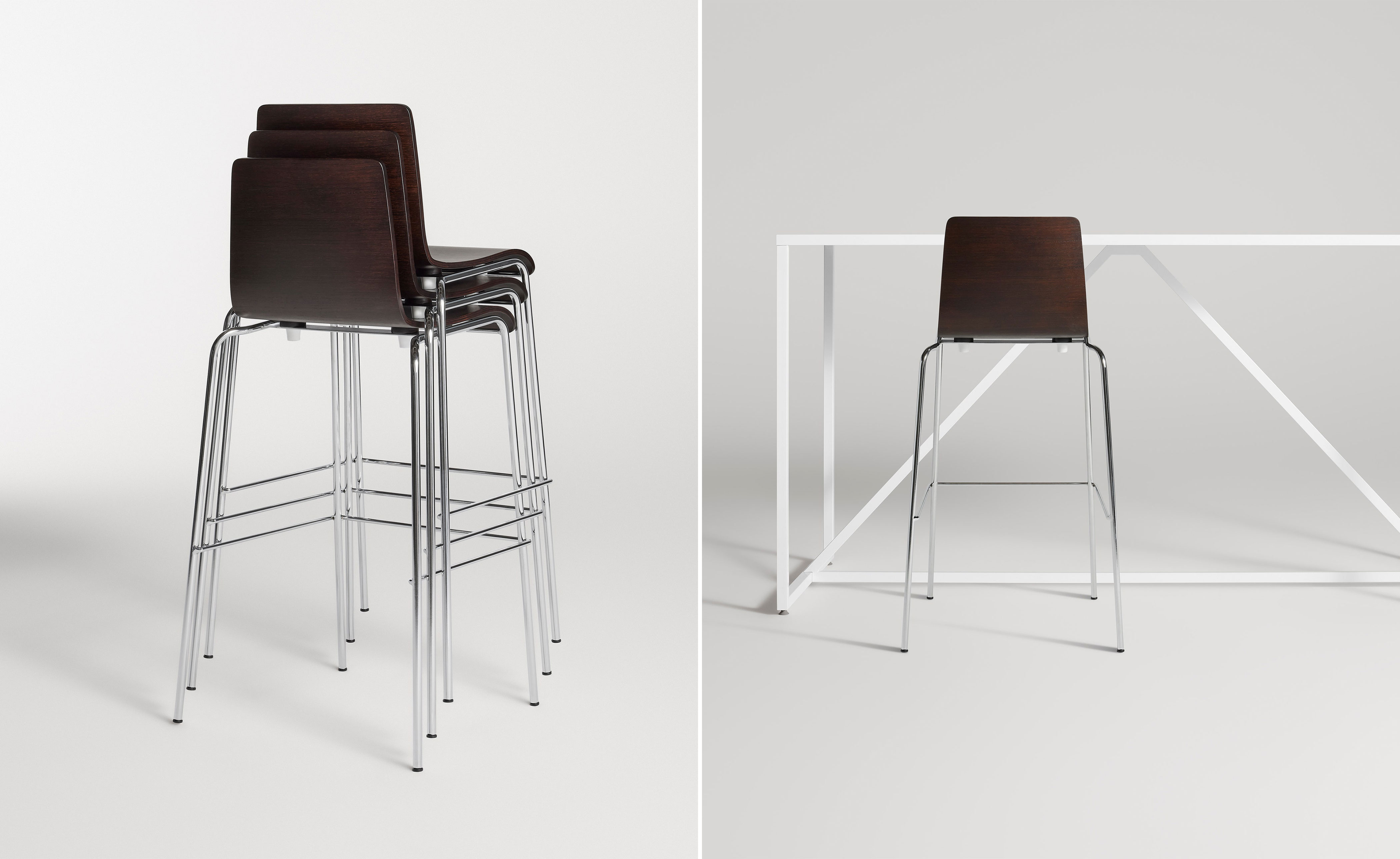 stool stool