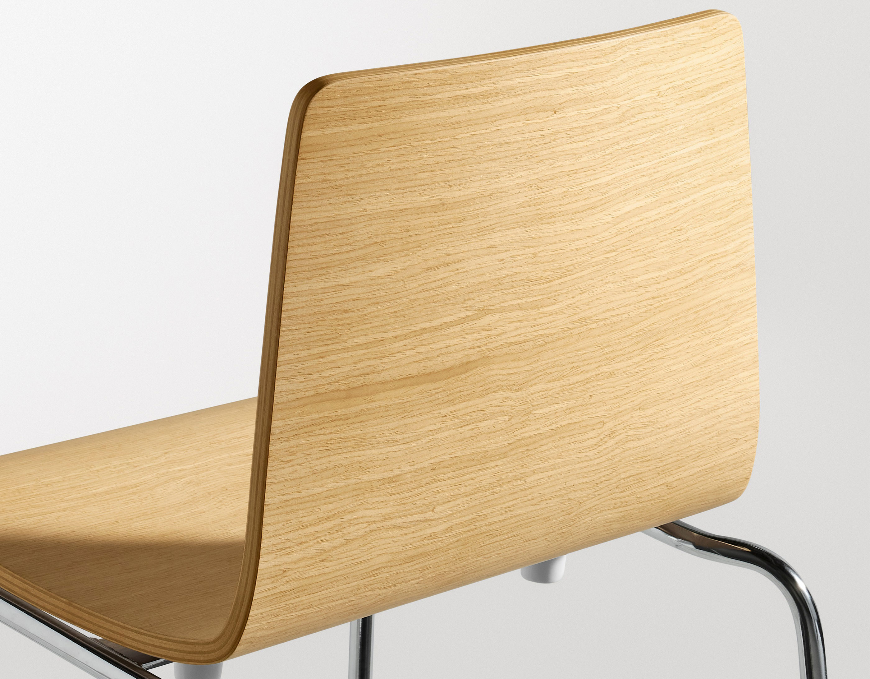 stool stool