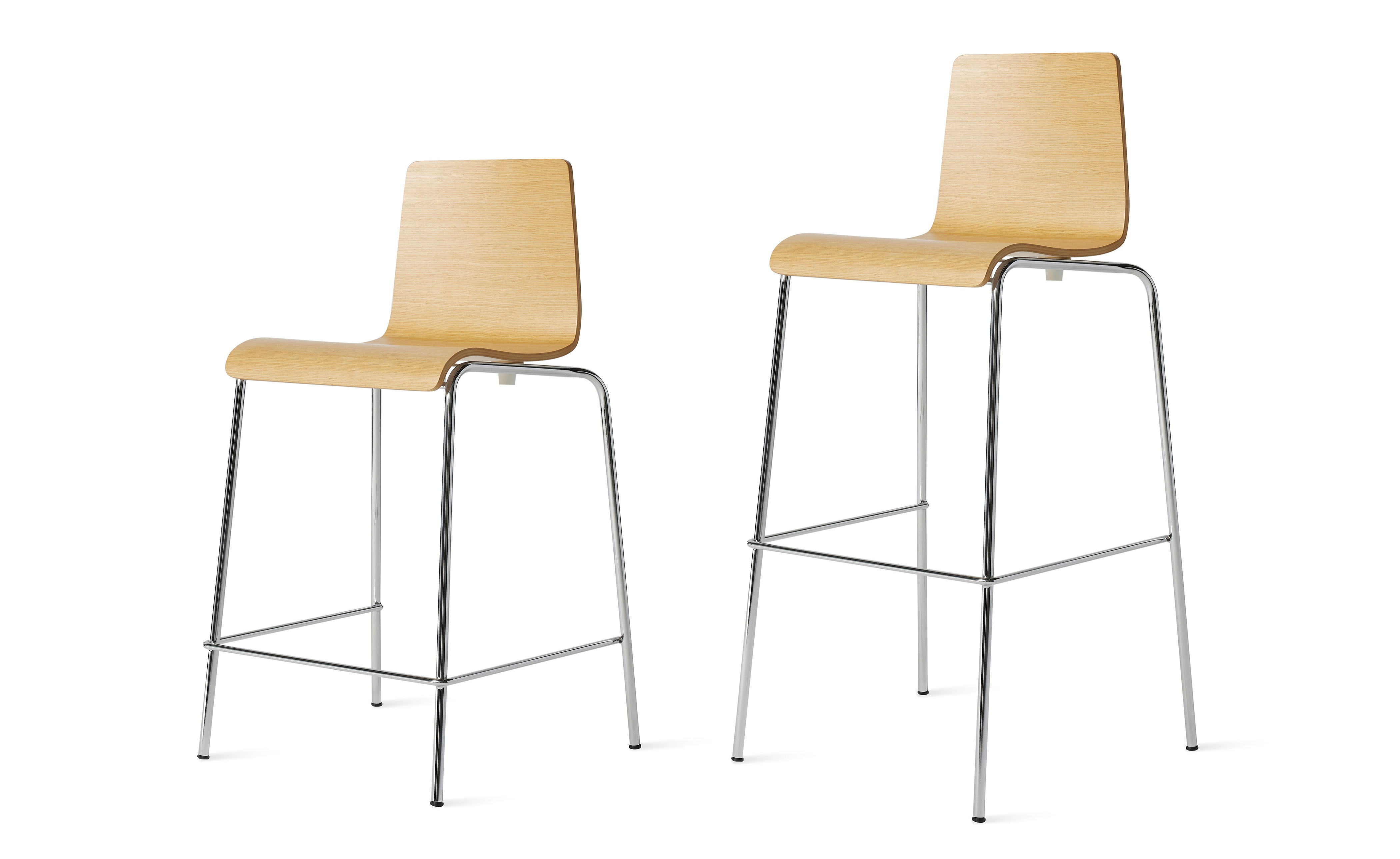 stool stool