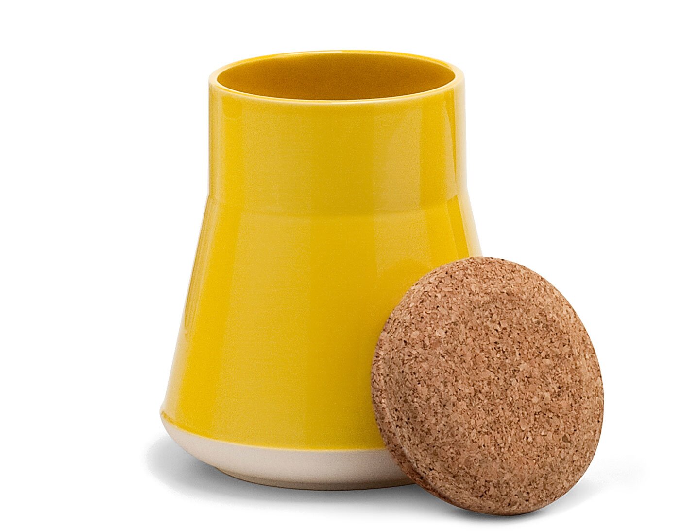 Store Jar