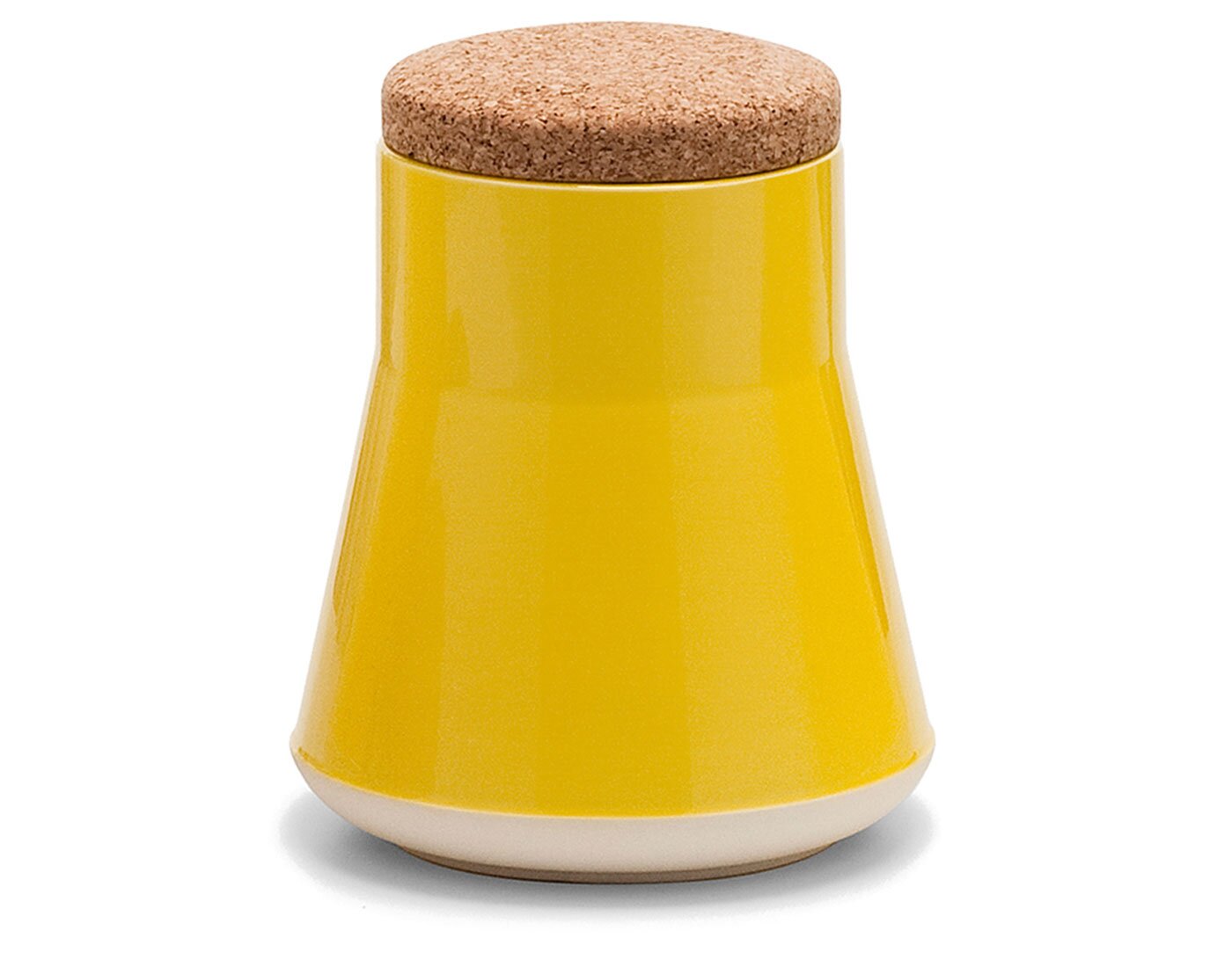 Store Jar