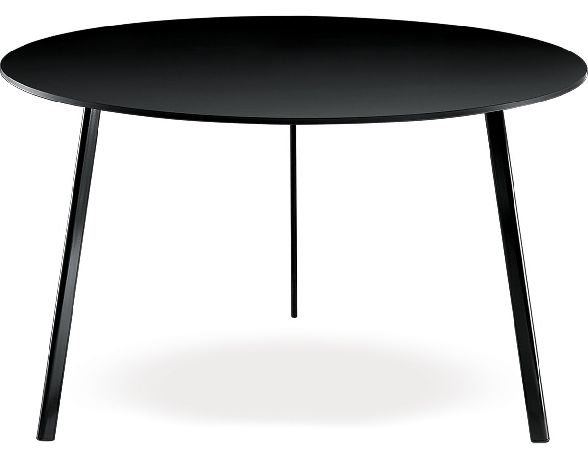 magis striped tavolo round