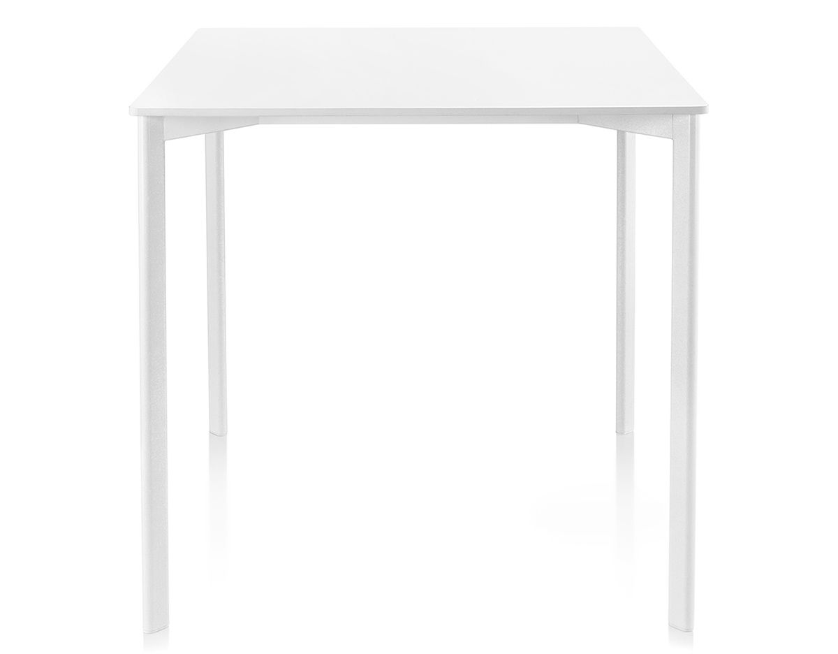 magis striped tavolo table